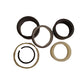 907004 Seal Kit Fits Case 1150B