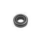 Fits JCB BACKHOE THRUST BEARING HM89410 / HM89449 (PART NO. 907/08300 907/M5375)