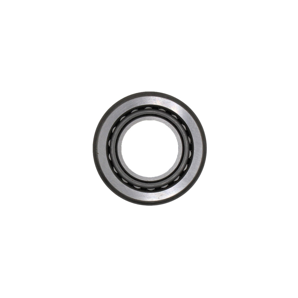 Fits JCB BACKHOE THRUST BEARING HM89410 / HM89449 (PART NO. 907/08300 907/M5375)