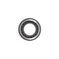 Bearing Fits JCB Replaces 907-08300