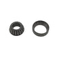 Fits JCB BACKHOE THRUST BEARING HM89410 / HM89449 (PART NO. 907/08300 907/M5375)