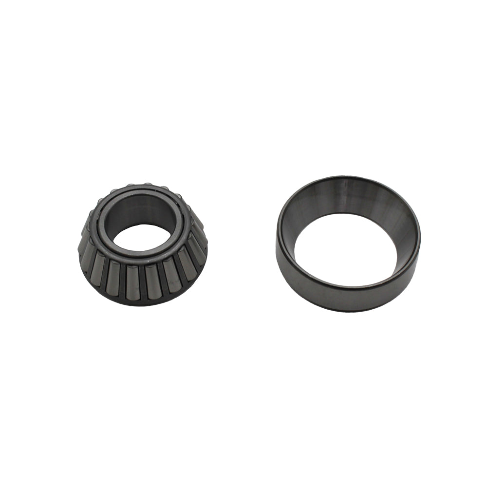 Fits JCB BACKHOE THRUST BEARING HM89410 / HM89449 (PART NO. 907/08300 907/M5375)