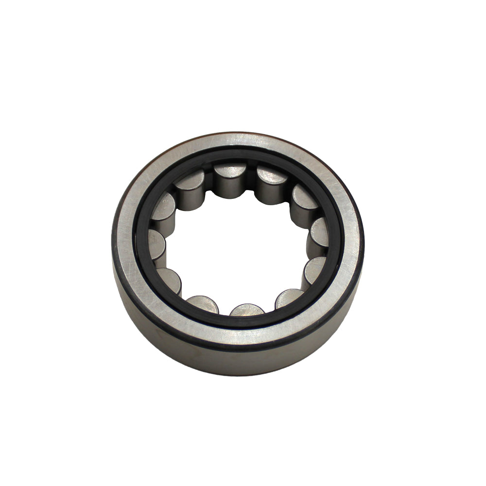 Bearing 907/08400 Fits JCB Backhoe Loader 2CX 2DX 3CX 3D 3DS 3DX 4C 4CN 4CX 4DX