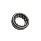 Bearing 907/08400 Fits JCB Backhoe Loader 2CX 2DX 3CX 3D 3DS 3DX 4C 4CN 4CX 4DX