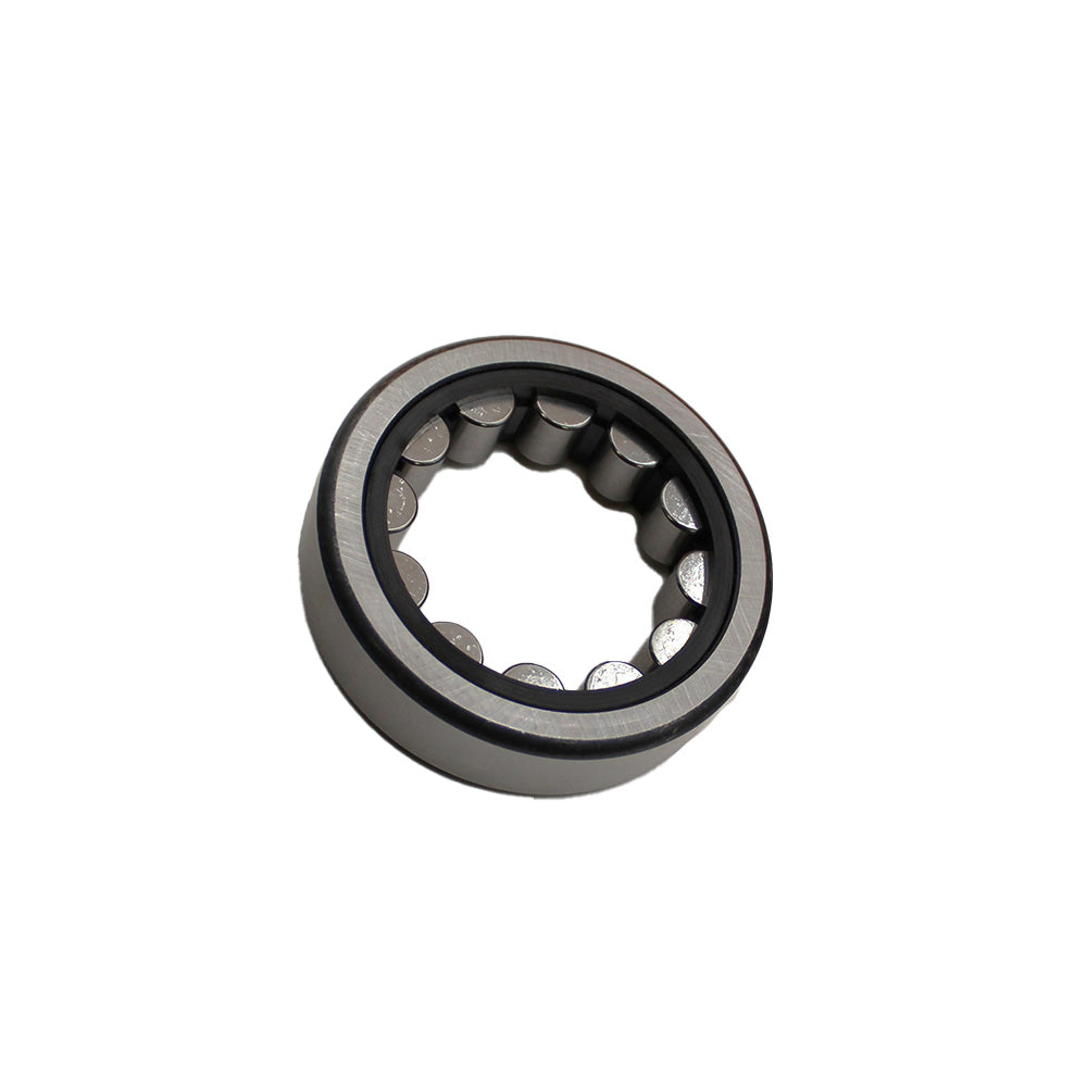 Axle Bearing Fits JCB Replaces 907/08400