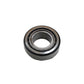 Differential Bearing Fits JCB Replaces 907-09000