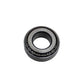 Fits JCB BACKHOE - BEARING HM803149 / HM803110 (PART NO. 907/09000)