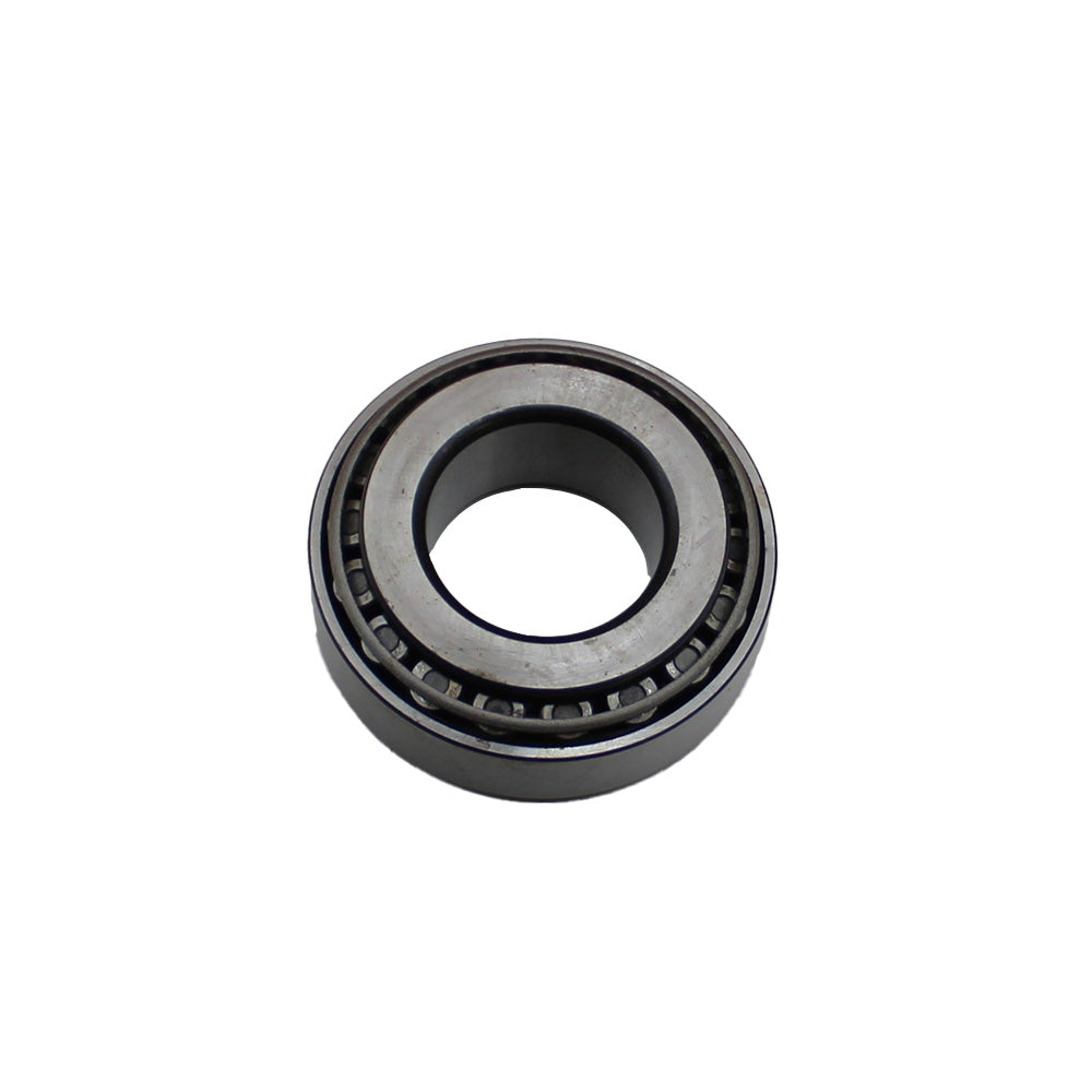 Fits JCB BACKHOE - BEARING HM803149 / HM803110 (PART NO. 907/09000)