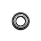 Differential Bearing Fits JCB Replaces 907-09000