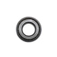 Fits JCB BACKHOE - BEARING HM803149 / HM803110 (PART NO. 907/09000)