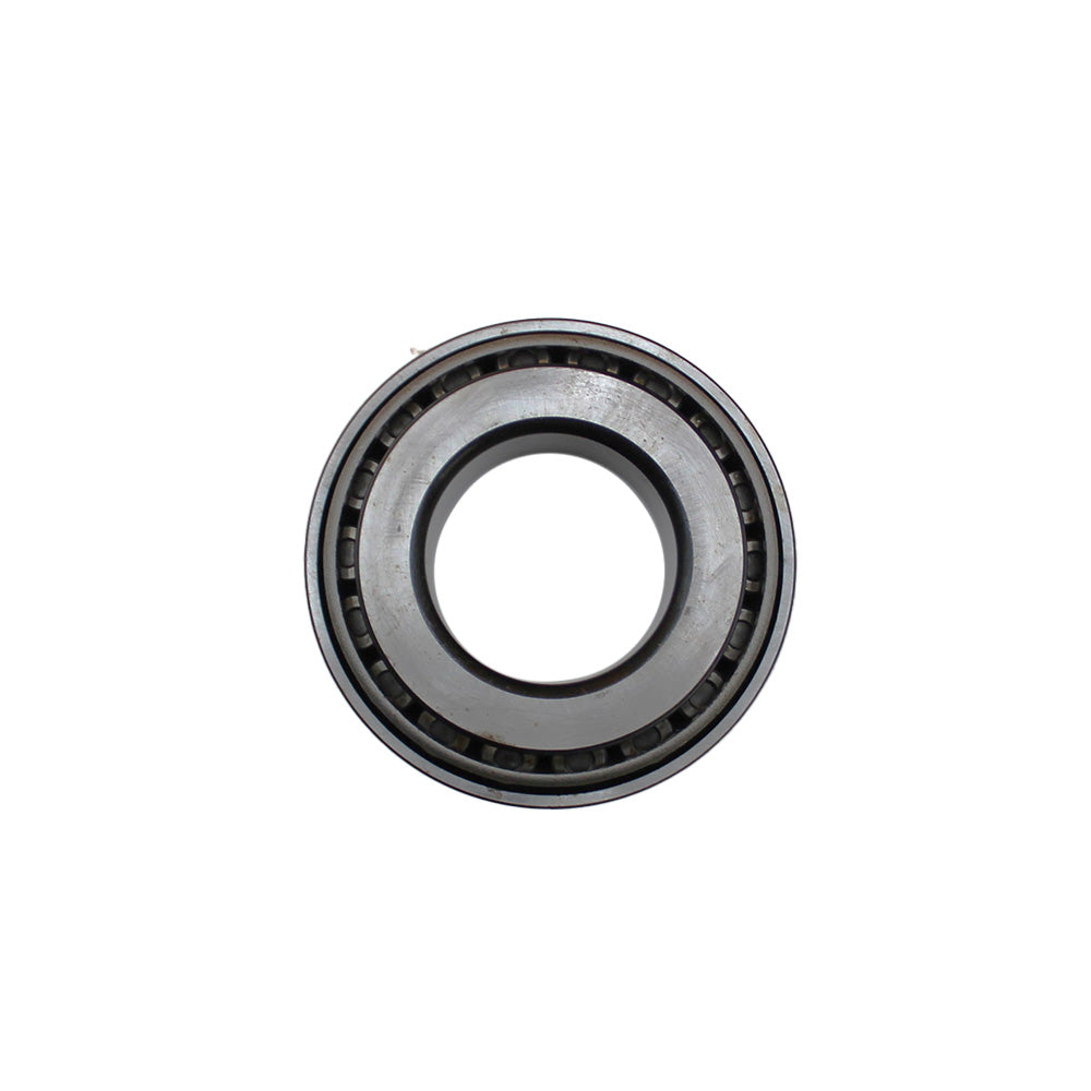 Fits JCB BACKHOE - BEARING HM803149 / HM803110 (PART NO. 907/09000)