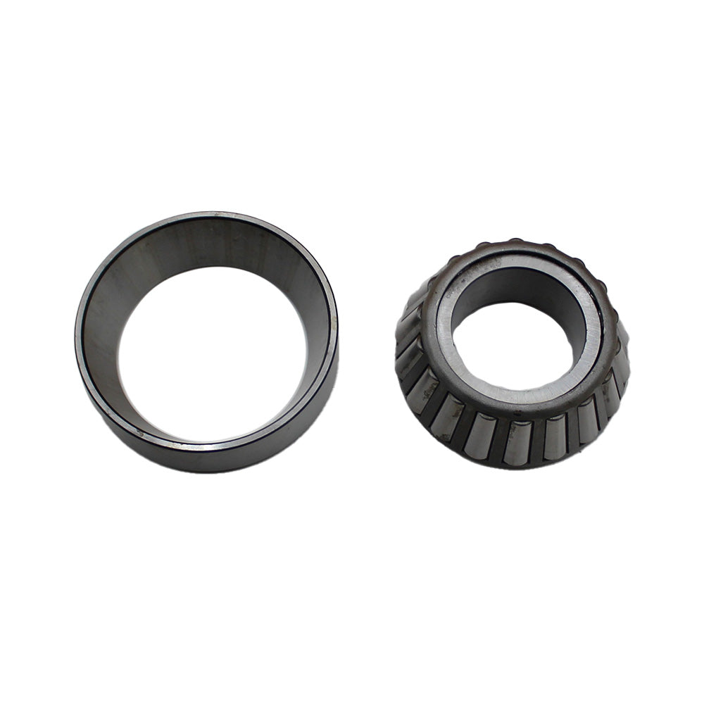 Differential Bearing 907/09000 Fits JCB Backhoe Loader 2CX MIDI CX 3CX 4CX