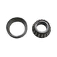 907/09000 Differential Bearing Fits JCB Wheeled Excavators Wheeled Loaders