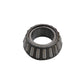 907/09000 Differential Bearing Fits JCB Wheeled Excavators Wheeled Loaders