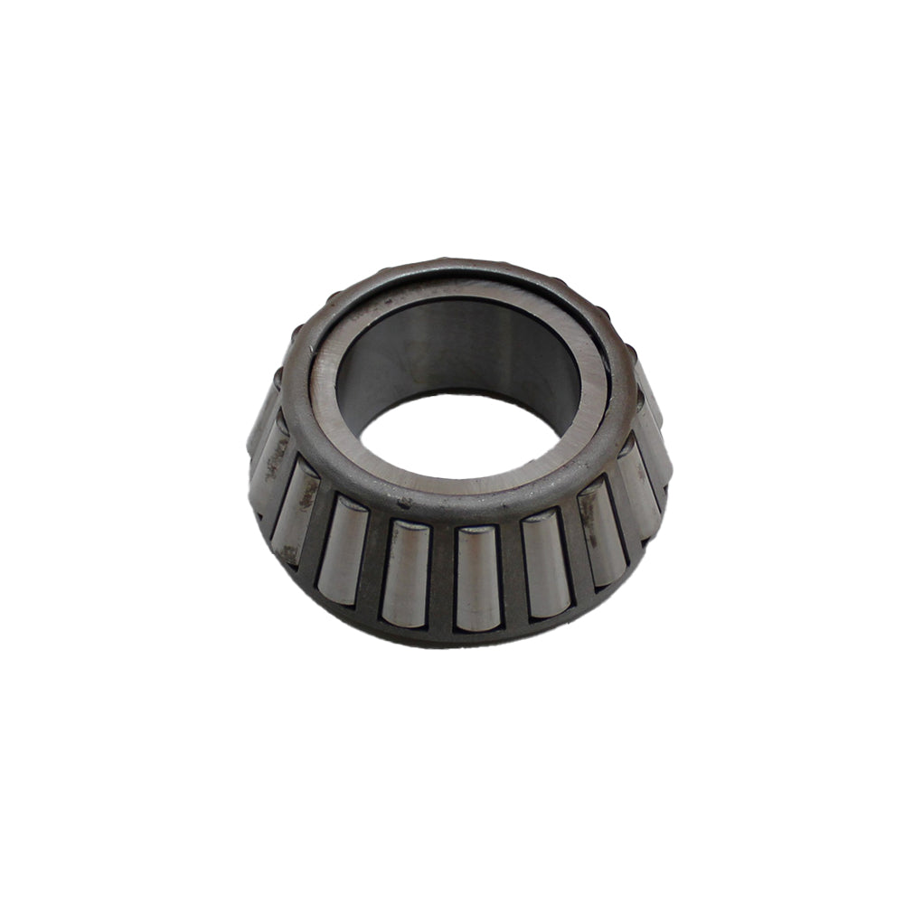 Fits JCB BACKHOE - BEARING HM803149 / HM803110 (PART NO. 907/09000)