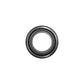 907/10000 Bearing Set L68149/ L681410 Fits JCB 214 215 216 217 3C 3CX 3D