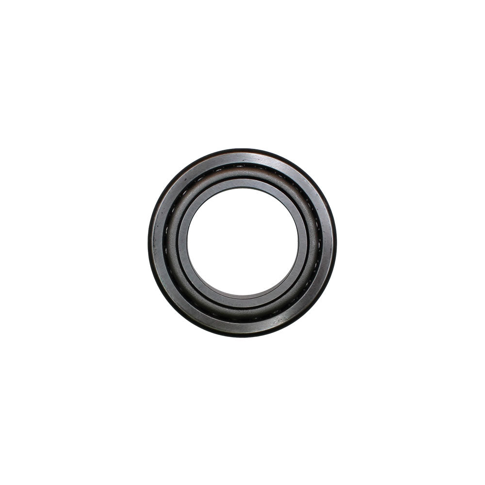 Bearing Set Fits JCB Replaces 907-10000