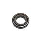 907/10000 Bearing Set L68149/ L681410 Fits JCB 214 215 216 217 3C 3CX 3D