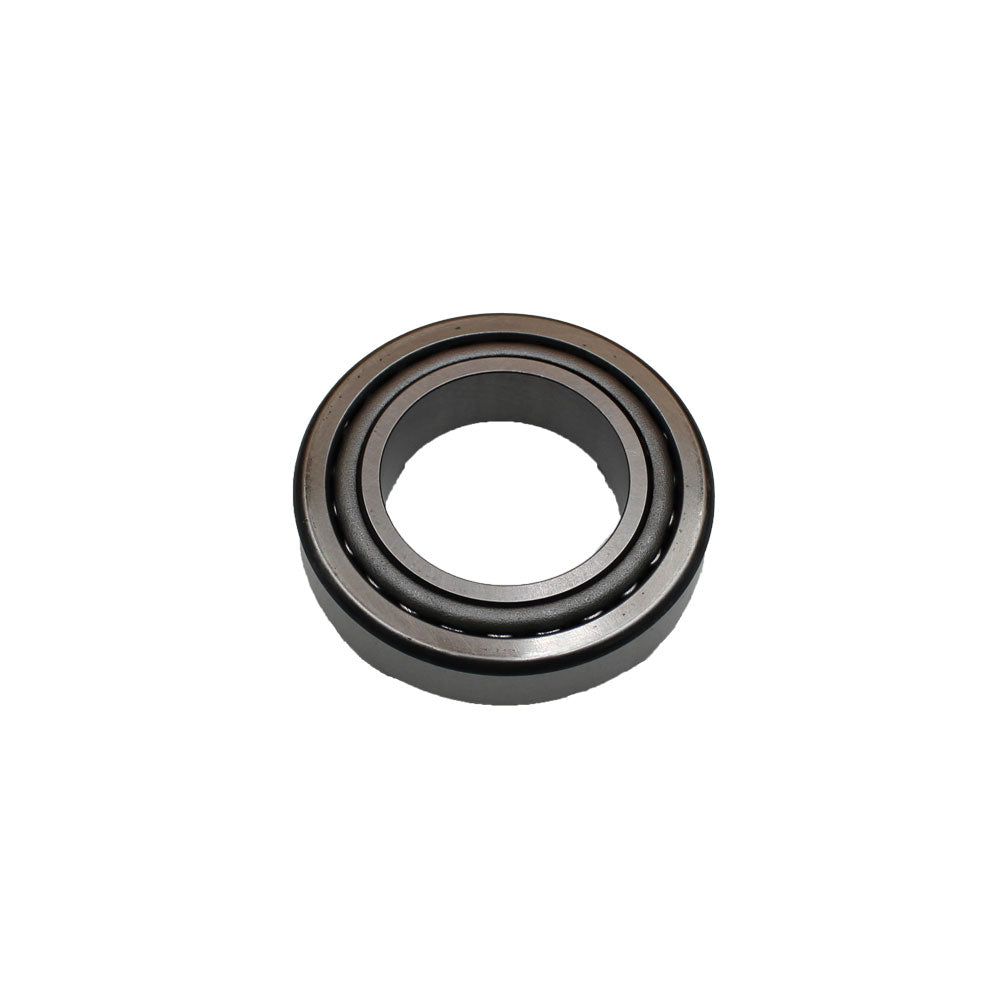 907/10000 Bearing Set L68149/ L681410 Fits JCB 214 215 216 217 3C 3CX 3D