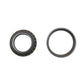 907/10000 Bearing Set L68149/ L681410 Fits JCB 214 215 216 217 3C 3CX 3D
