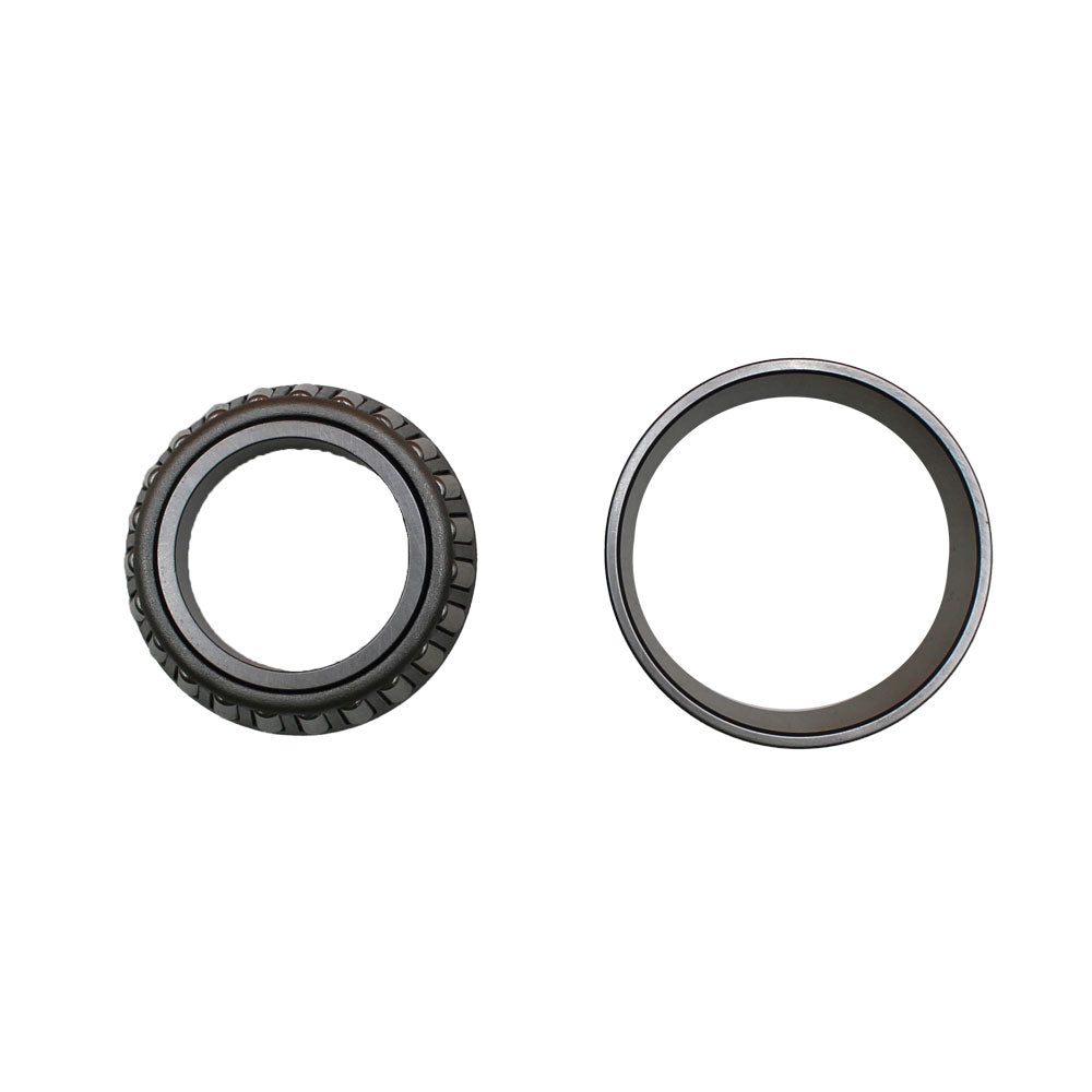 907/10000 Bearing Set L68149/ L681410 Fits JCB 214 215 216 217 3C 3CX 3D