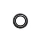 907/10000 Bearing Set L68149/ L681410 Fits JCB 214 215 216 217 3C 3CX 3D