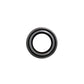 Bearing Set Fits JCB Replaces 907-10000