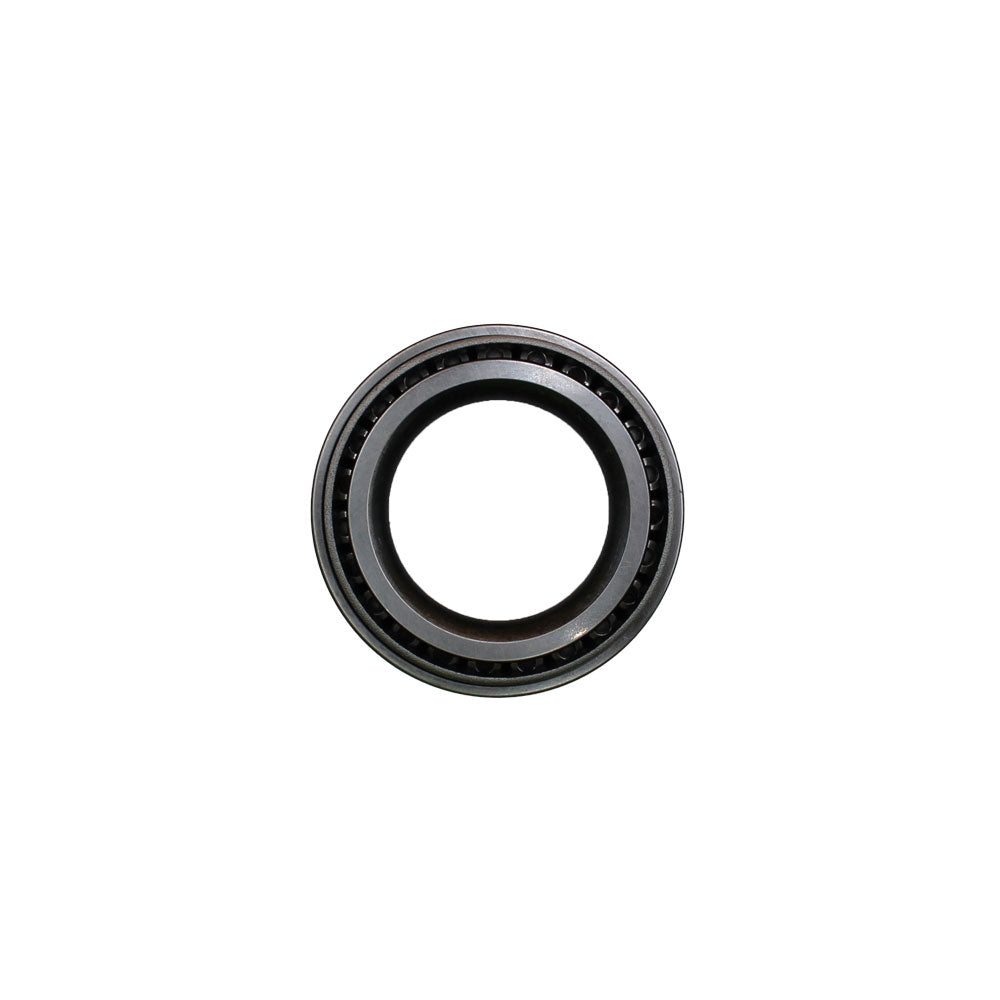 Bearing Set Fits JCB Replaces 907-10000