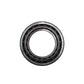 907/50100 Differential Side Bearing Fits JCB Backhoe