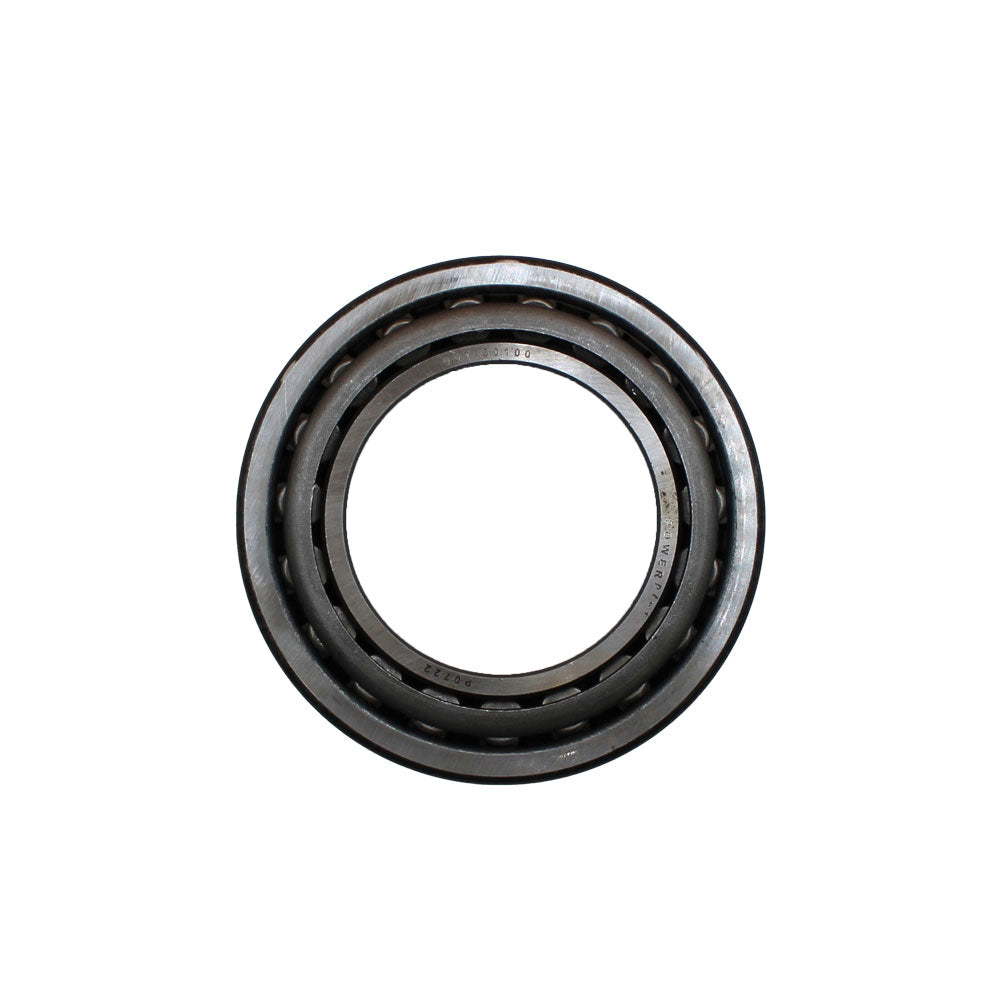 907/50100 Differential Side Bearing Fits JCB Backhoe