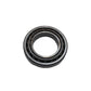 907/50100 Differential Side Bearing Fits JCB Backhoe