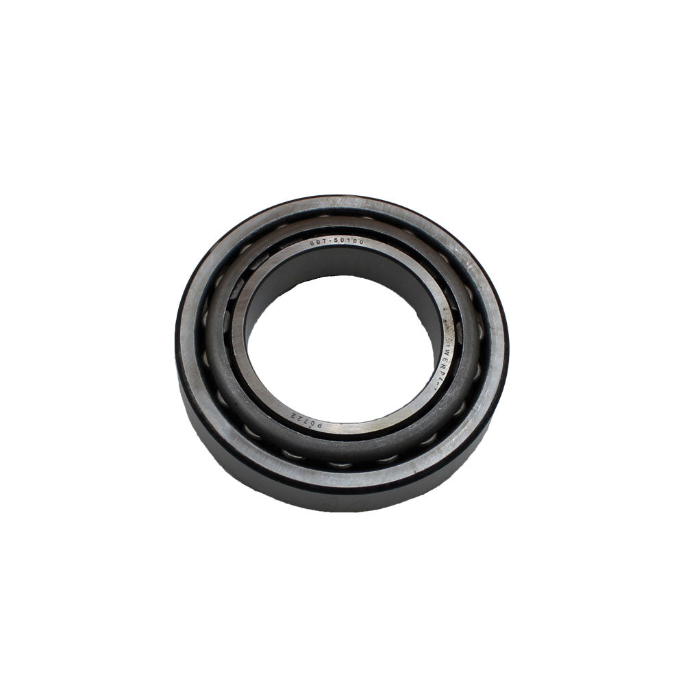 Differential Side Bearing Fits JCB Replaces 907-50100