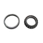 907/50100 Differential Side Bearing Fits JCB Backhoe