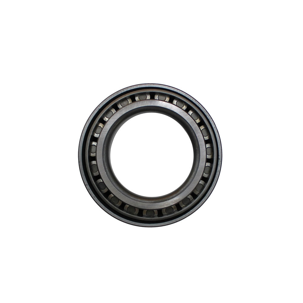 907/50100 Differential Side Bearing Fits JCB Backhoe