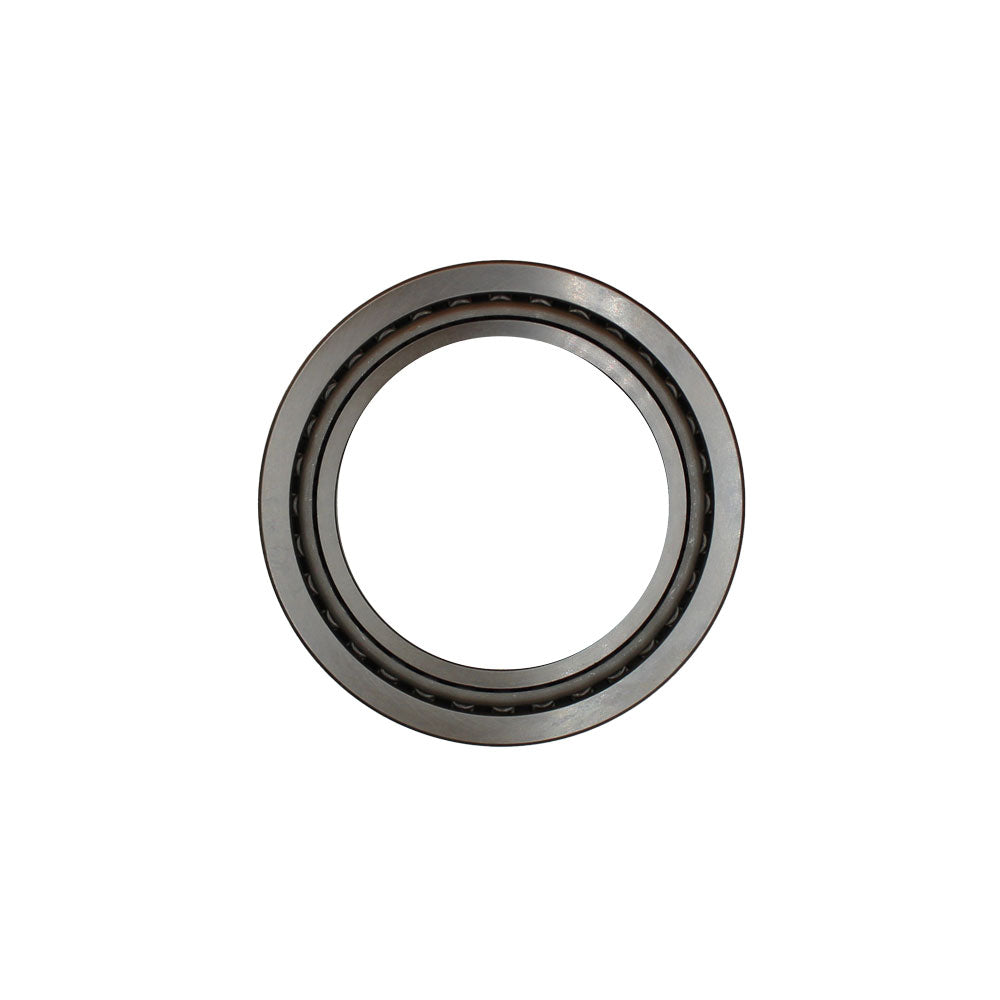 Hub Bearing Fits JCB Backhoe Loader 907/50000 907/52200