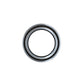 Hub Bearing Fits JCB Backhoe Loader 907/50000 907/52200