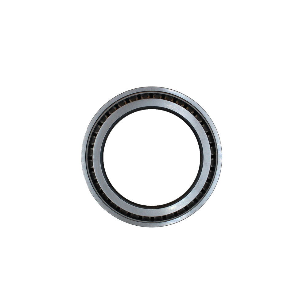 Hub Bearing Fits JCB Backhoe Loader 907/50000 90750000 907/52200 90752200