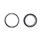 Hub Bearing Fits JCB Backhoe Loader 907/50000 907/52200