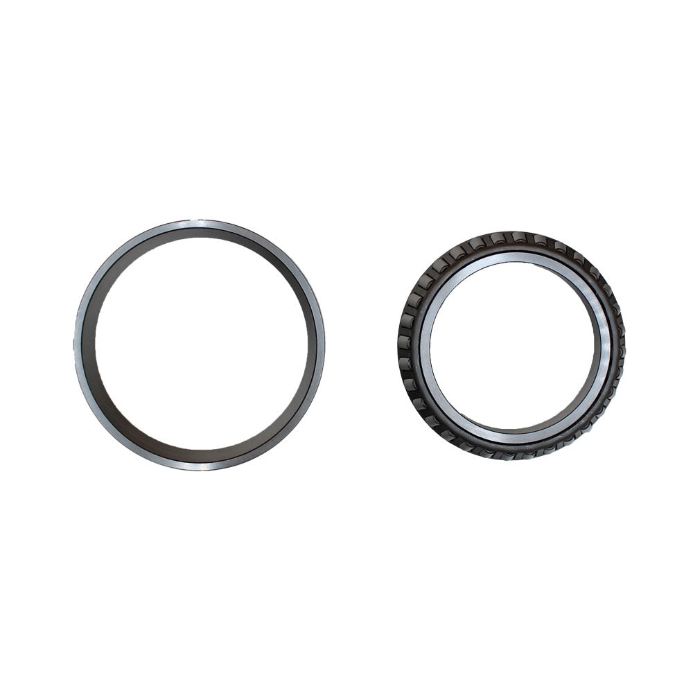 Hub Bearing Fits JCB Replaces 907-20043