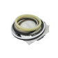 9078843 Bucket Cylinder Seal Kit Fits Hitachi EX270-EX300LC
