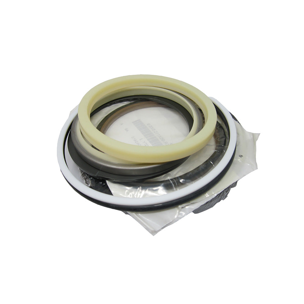 9078843 Bucket Cylinder Seal Kit Fits Hitachi EX270-EX300LC