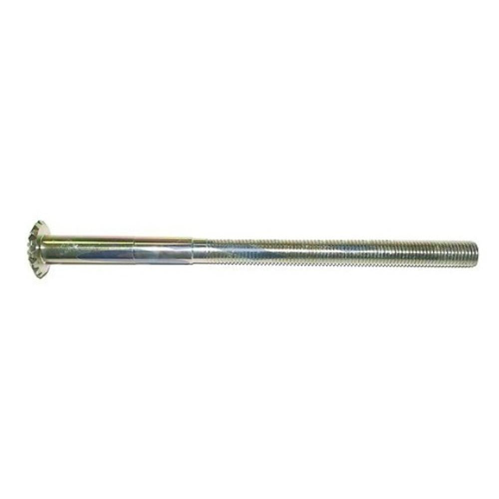 Shaft Leveling Box Fits Massey Ferguson 135 65 Fits Ford 8N 700 4000 800 NAA 600