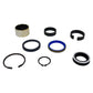 909001 Seal Kit Fits Komatsu Track Adjuster - L/H