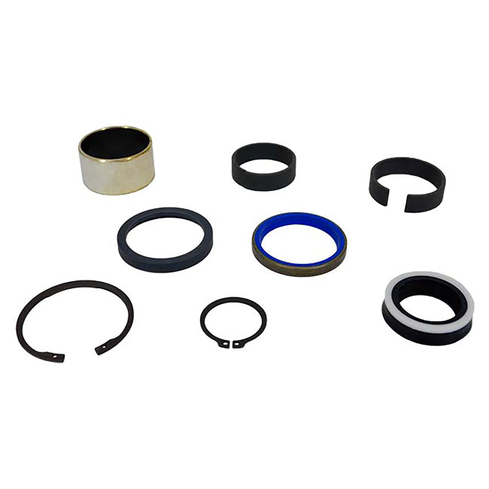 909001 Seal Kit Fits Komatsu Track Adjuster, R/H ( D31 A16-17-P16-17-S16-17 Afte