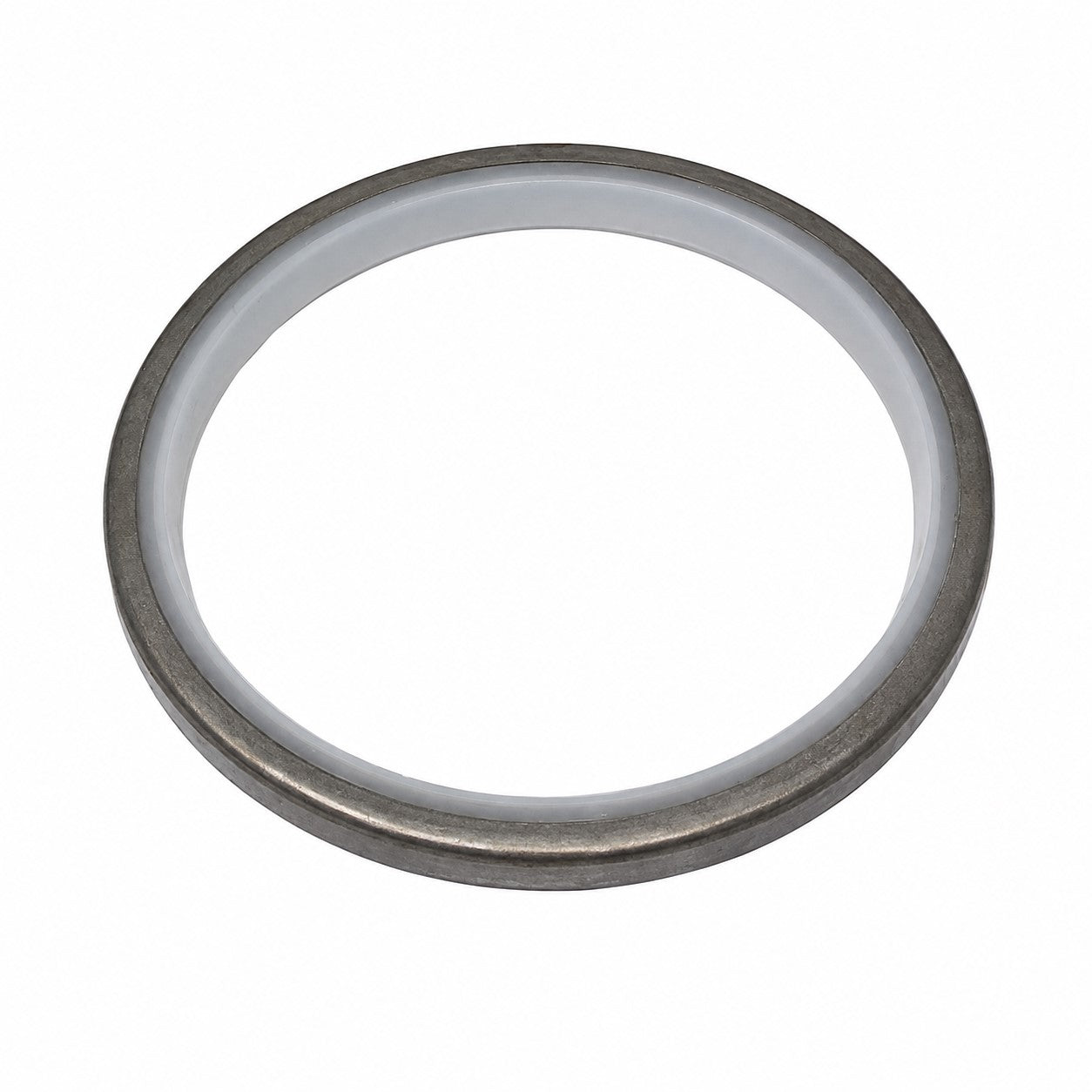 90 mm x 105 mm x 8 mm Pin Seal 90X105X8 for Excavator Bucket Linkage / Dozer