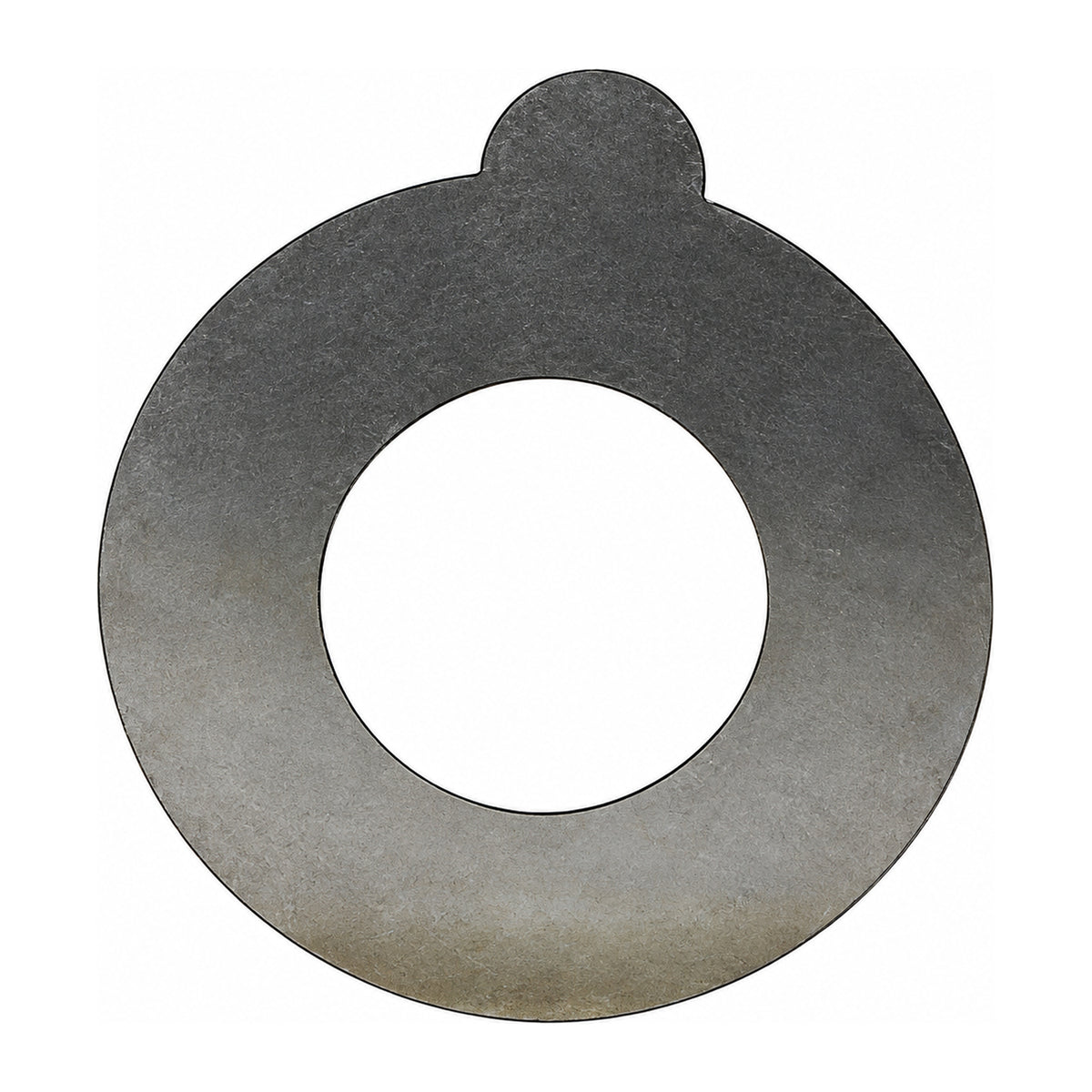 90X2ST Steel Pin Shim 90mm x 2mm Fits Universal Products Excavator