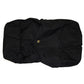 9101-PGATOR  Black Endura Exact Seat Cover Fits John Deere Tractor Models