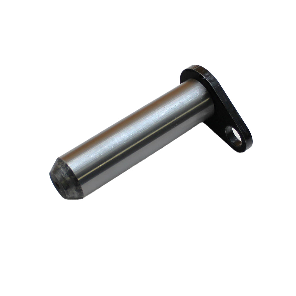 911/22800 Steering Joint Pivot Pin Fits JCB Models 4CX 1400B 1550B 1600B