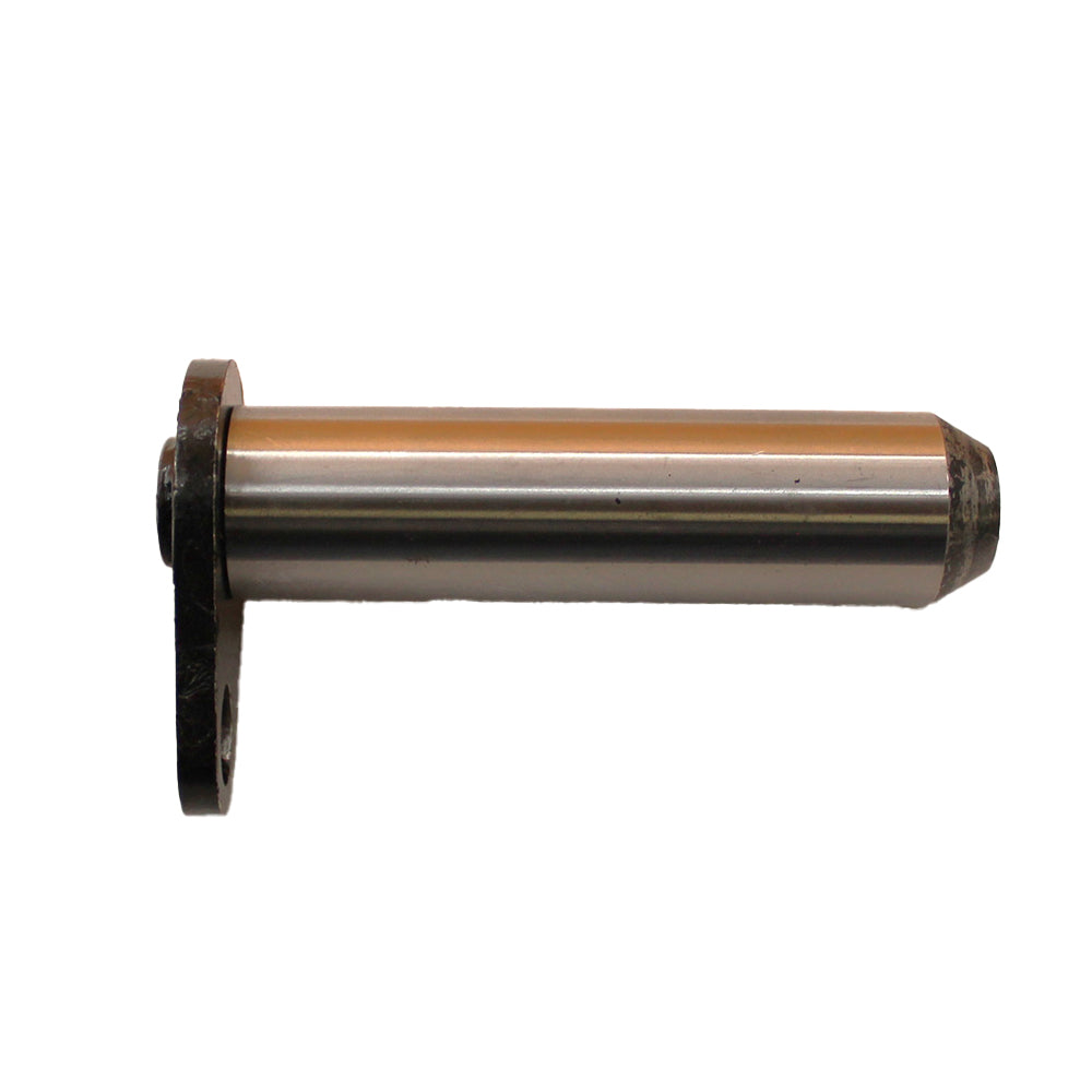 911/22800 Steering Joint Pivot Pin Fits JCB Models  3c, 3cx, 3d, 3dx, 4c, 4cx,