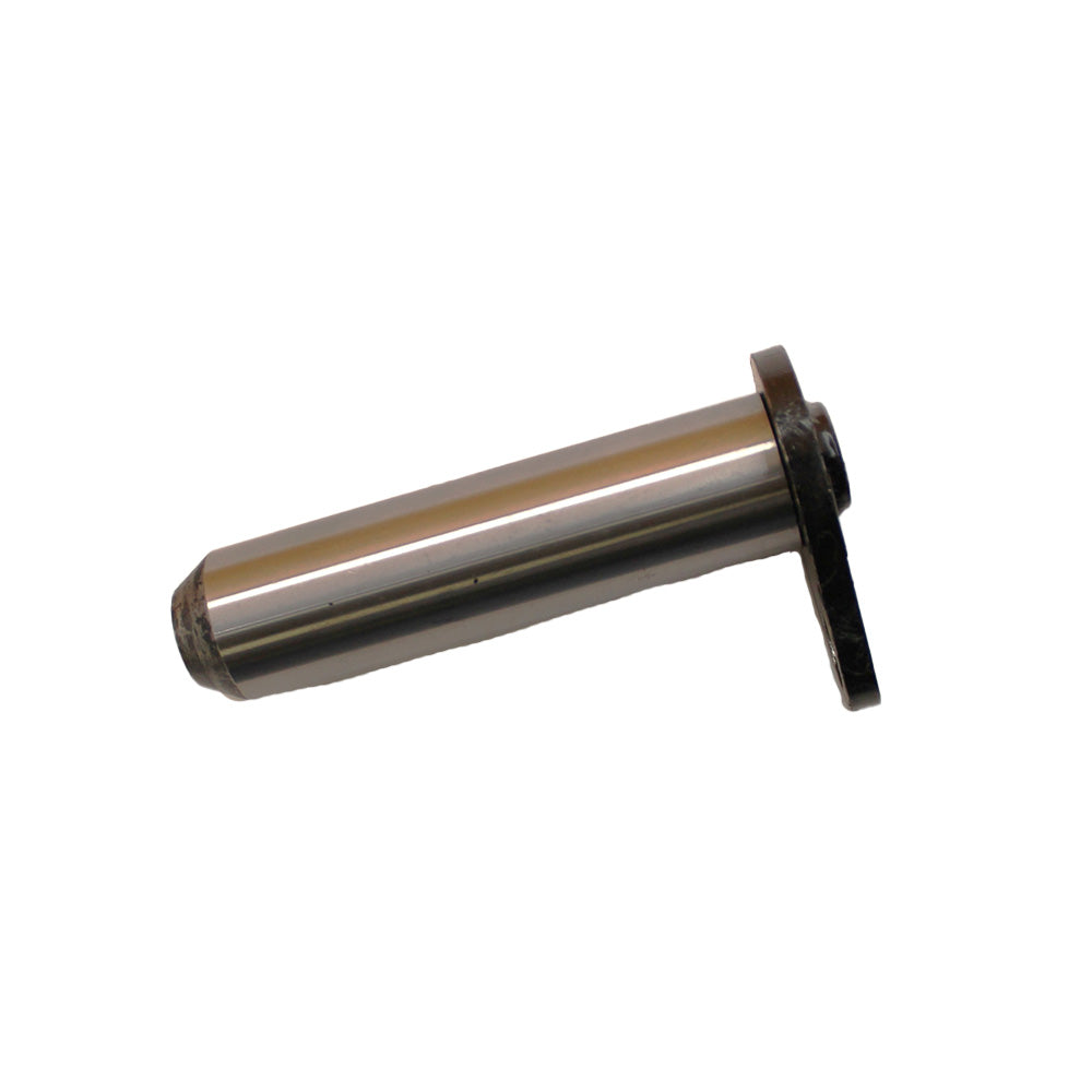911/22800 Steering Joint Pivot Pin Fits JCB Models  3c, 3cx, 3d, 3dx, 4c, 4cx,